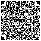 QR code with Auto Tech Specialists contacts