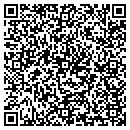 QR code with Auto Tech Supply contacts