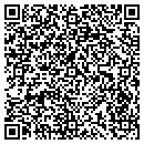 QR code with Auto the Best GA contacts