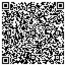 QR code with Alex Auto Inc contacts
