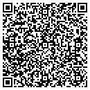 QR code with Day Mount Company Inc contacts
