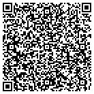 QR code with All About Auto LLC contacts