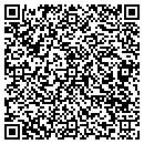 QR code with Universal Machine CO contacts