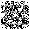 QR code with Alpine Auto Inc contacts