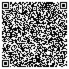 QR code with Accurate Imaging Systems Inc contacts