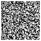 QR code with Archie's Automotive contacts
