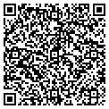 QR code with Arts Auto Center contacts