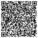 QR code with Acs contacts