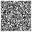 QR code with Atlanta Auto And Suv contacts