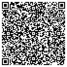 QR code with Auto Brokers Ll Northstar contacts