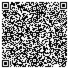 QR code with Auto Brokers Ll Northstar contacts