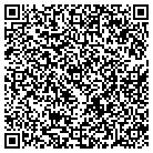 QR code with Affiliated Computer Service contacts