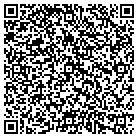 QR code with Auto Brokers Peachtree contacts