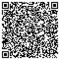 QR code with Auto Light contacts
