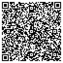 QR code with Auto Plus contacts