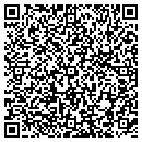 QR code with Auto Warranty Providers contacts