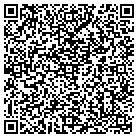 QR code with Bayern Motors Inc-Bmi contacts