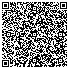 QR code with Best Auto Service contacts