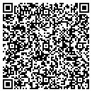QR code with Ameri Tek contacts