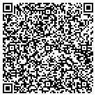 QR code with Bolton's Service Station contacts