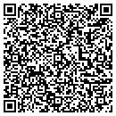 QR code with Brakes & More contacts