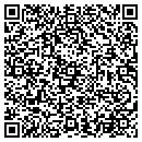 QR code with California Shine Auto Rep contacts