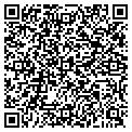 QR code with Bircham's contacts