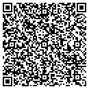 QR code with Carmex Auto Center Inc contacts