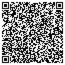 QR code with Bmi Systems contacts