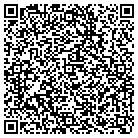 QR code with Chicago Auto Collision contacts