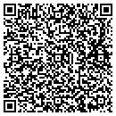 QR code with Budget Copy Systems contacts