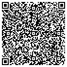 QR code with Right Of Way Driver's Training contacts