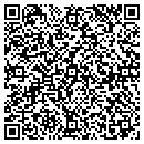 QR code with Aaa Auto Masters Inc contacts