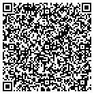 QR code with Cds Office Technologies contacts