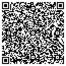 QR code with Ackerman Auto Salvage contacts