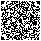 QR code with Assured Aggregates Company contacts