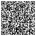 QR code with Adm Auto Inc contacts
