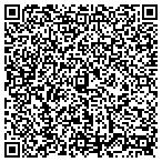 QR code with A & A Dictation Systems contacts