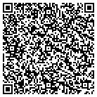 QR code with Alvin Hutto's Performance contacts