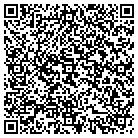 QR code with Catalyst Information Systems contacts