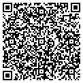 QR code with Assoc Auto Financing contacts