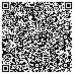 QR code with Oriental Telecommunication Service contacts