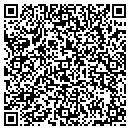 QR code with A To Z Auto Clinic contacts