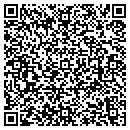QR code with Automotion contacts