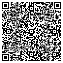 QR code with Automotive Concepts Paint contacts