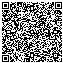 QR code with Dictaphone contacts