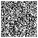 QR code with Auto Pro Title Pawn contacts