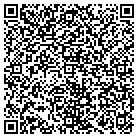 QR code with Chattahoochee Gardens Inc contacts