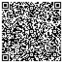 QR code with Dictaphone Corp contacts