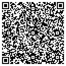 QR code with Auto Tech of Macon contacts